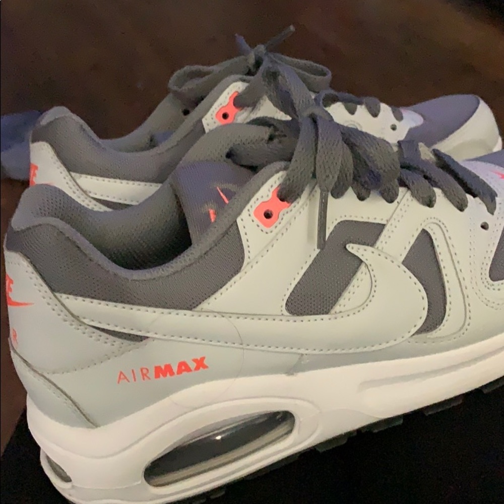 Nike AirMax